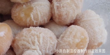 打造商品級納豆 從原料到工藝的極致追求