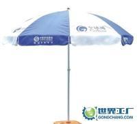 恒通納豆菌膠囊 第三代 優質納豆制作的理想選擇