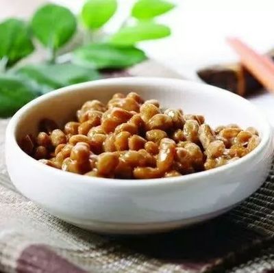 緊急報(bào)告 納豆激酶市場(chǎng)深受偽造品之害