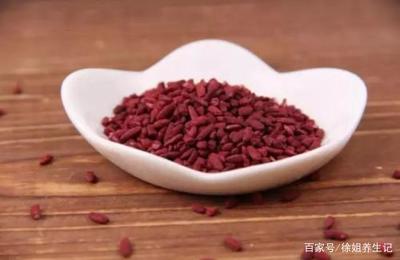 納豆加一物，降血脂良方 悄悄清除血管垃圾不傷身