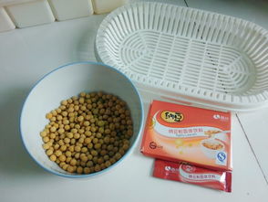 魚(yú)眼中的愛(ài)與家常美味 小蔥納豆的溫情做法