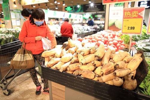 荊楚風味 小龍蝦、蓮藕與漢口二廠汽水，佐以納豆的跨域嘗鮮